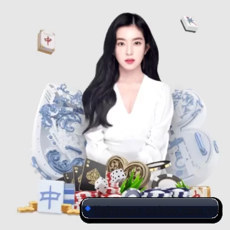规模扩大